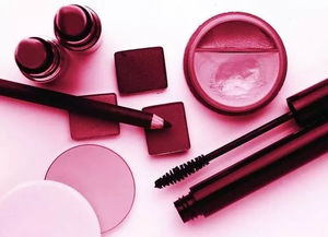 這些化妝品千萬別買！化妝新手必備清單與洗滌用品選擇指南