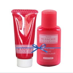 馥蘭皙兒化妝品與勞保用品 店鋪裝修與產(chǎn)品圖片展示